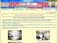 &nbsp;&ndash;&nbsp;�������� ������ (������)